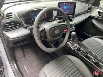 limited-ed-1-3-270-t-flex-aut