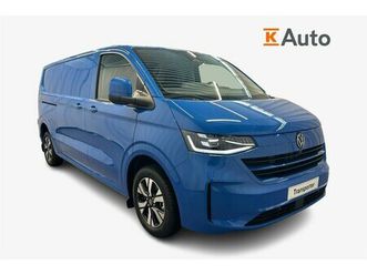volkswagen-transporter-umpipakettiauto-2-0-tdi-125-kw-4motion-aut-heti-toimitukseen