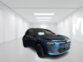 ypsilon 51kw edizione limitata cassina