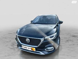 net up פלאג-אין אוט׳ 1.5 (162 כ״ס)