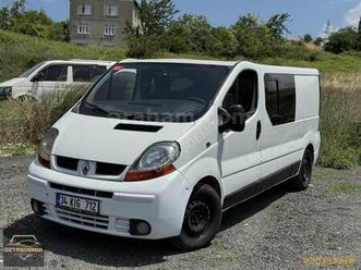 1-9-dci-grand-confort