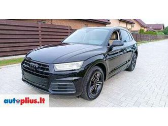 audi-q5-2-0-l-off-road-crossover