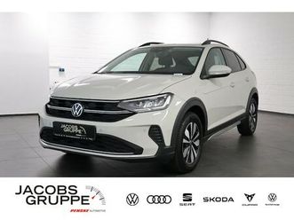 taigo-1-0-tsi-move-dsg-navi-led-acc