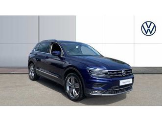 volkswagen-tiguan-2-0-tsi-190ps-sel-4motion-dsg