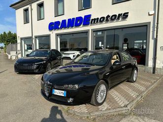 alfa-romeo-159-1-9-jts-16v