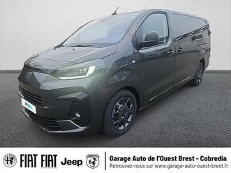 xl 2.2 180 bva8 cabine appro 5pl pack premium connect prix ht soit 40788 e ttc garantie 8