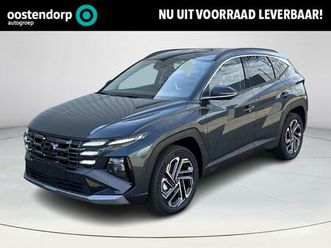 hyundai-tucson-1-6-t-gdi-hev-premium-7-500-korting-rijklaarprijs-apple-carplay