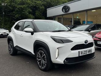 1-5-vvt-h-excel-e-cvt-euro-6-s-s-5dr