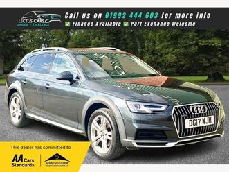 2017-audi-a4-allroad-2-0-tdi-quattro-allroad-sport