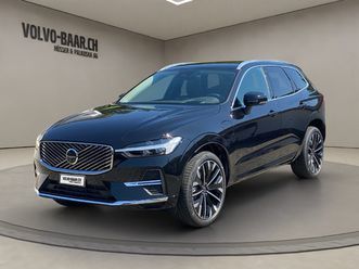 xc60 2.0 t8 te ultra bright eawd