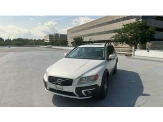 2015-volvo-xc70-t6