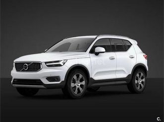 volvo-xc40