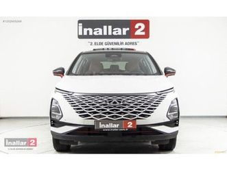 2023-chery-omoda-5-1-6-t-gdi-luxury-otomatik-sunroof