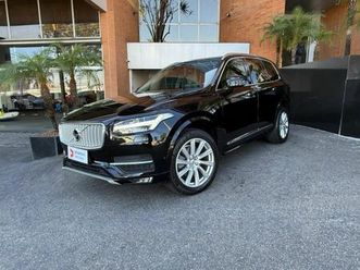 volvo-xc-90-t-6-inscription-2-0-320cv-5p-2016