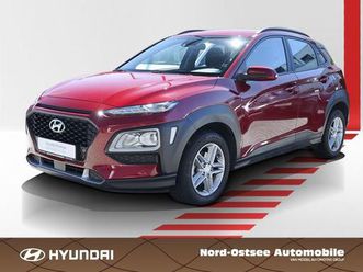 hyundai-kona-trend-2wd-klima-kamera-pdc-tempo-shz-ahk
