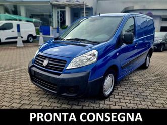 scudo (2006-2016) scudo 1.6 mjt pc-tn furgone 10q. business