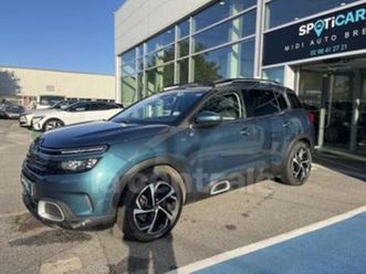 1-6-hybrid-225-shine-e-eat8