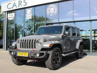 jeep-wrangler-4xe-380-sahara-plug-in-hybrid-my-sky-open-dak-trekhaak
