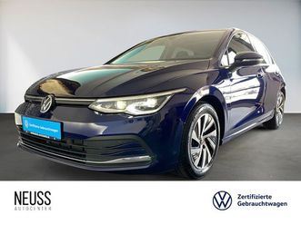 golf-8-1-5-etsi-dsg-move-pano-navi-acc-matrix