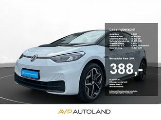 navi-led-acc-sitzheizung