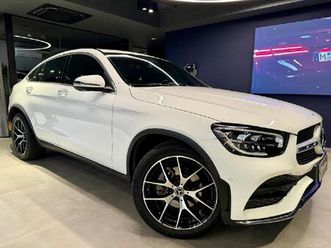 mercedes-benz-glc-300-2-0-cgi-gasolina-coupe-amg-line-4matic-9g-tronic