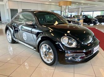 1.2 tsi all star navigat, telecam, prezzo reale !!