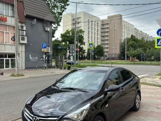 hyundai-solaris-2015