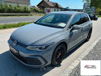 1.4 gte dsg plug-in hybrid 245cv led vitrual