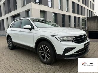 2.0tdi 150cv life dsg 3 zone induzione apple android