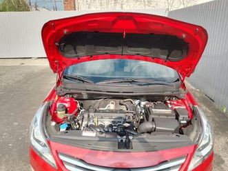 hyundai-solaris-2014