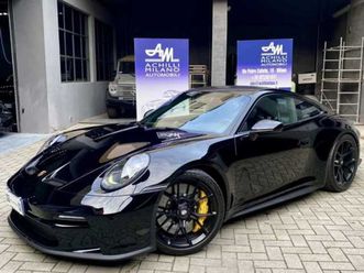 911-992-911-gt3-touring