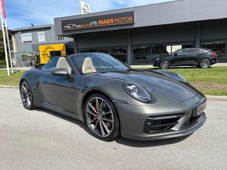911-992-911-carrera-s-cabriolet