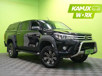 toyota-hilux-double-cab-2-4-d-4d-150-4wd-premium-aut