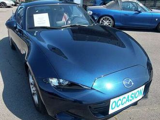 rf 1.5i skyactiv-g skycruise takumi(eu6d)