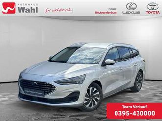 1.5 ecoblue titanium x