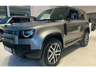 land-rover-defender-90-x-dynamic-se-foretags-juni