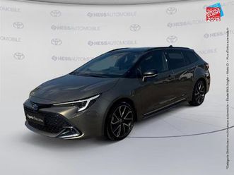 2-0-196ch-collection-my23