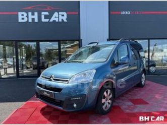 ii-3-puretech-110-s-s-shine