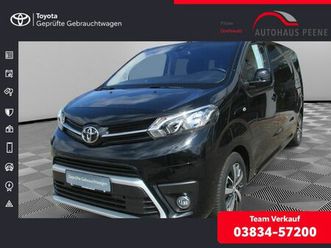 toyota-proace-verso-2-0-l1-team-deutschland-navi-acc