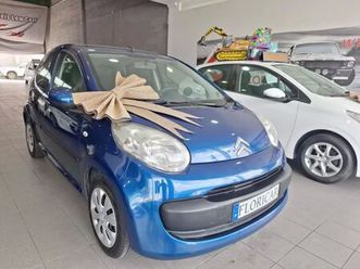 li-class-breadcrumbs-module-list-item-zg-6q-citroen-c1-1-0-sx-airdream-cmp5-ol