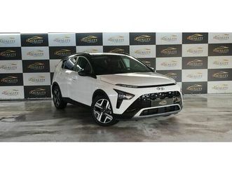 <li class=breadcrumbs-module_list-item__zg-6q hyundai bayon 1.0 t-gdi premium </ol>