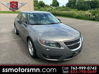 2011-saab-9-5-turbo6
