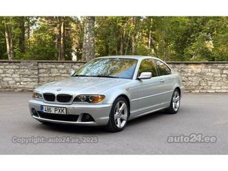 BMW SERIE 3 330 bmw-330-3-0-150
