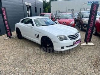 roadster 3.2 limited