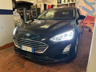 1-5-ecoblue-120-cv-automatico-titanium-full-option