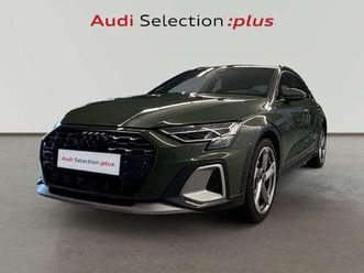 sportback tfsi s line s tronic 110kw