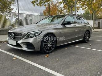 mercedes-benz-clase-c