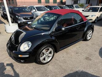 volkswagen-new-beetle-1-9-tdi-105cv-cabrio-lim-re