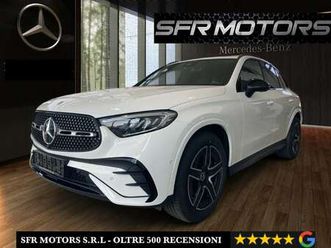 d-amg-line-premium-4matic-auto-night