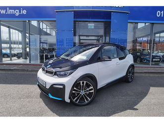 120ah-i3s-sunroof-harmon-kardon-finance-available-call-us-today-on-01-492-6566-o